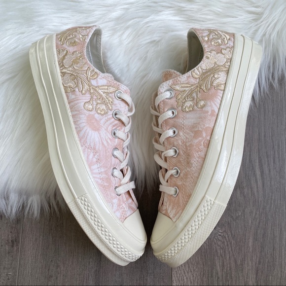 NWT Converse Chuck Taylor All Star 70 Spring - Picture 6 of 10